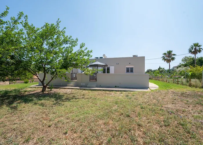 Stone And Sea Retreat Serenity- Modern Stone Σπίτι διακοπών *