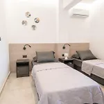 別荘 Stone And Sea Retreat Serenity- Modern Stone