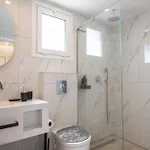 Stone And Sea Retreat Serenity- Modern Stone コス・タウン