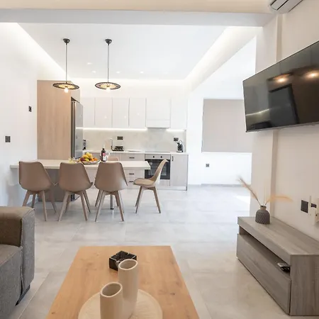 Casa de Férias Stone And Sea Retreat Serenity- Modern Stone