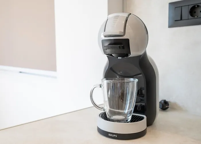 Stone And Sea Retreat Serenity- Modern Stone Casa de Férias *