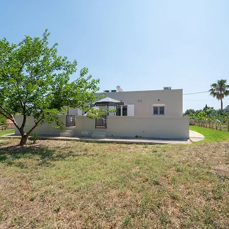 Stone And Sea Retreat Serenity- Modern Stone בית נופש *
