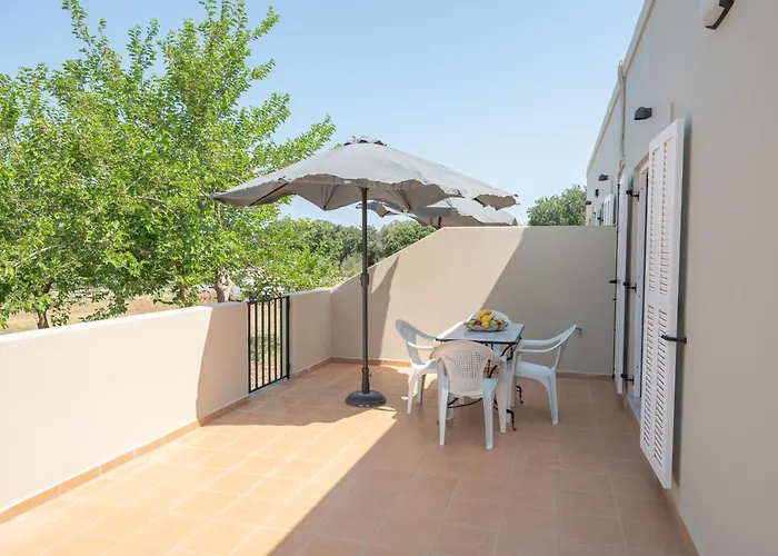 Stone And Sea Retreat Serenity- Modern Stone * Miasto Kos