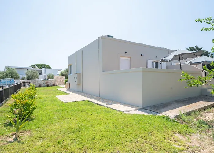 Stone And Sea Retreat Serenity- Modern Stone Hébergement de vacances