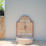 Stone And Sea Retreat Serenity- Modern Stone Semesterbostad *