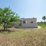 Stone And Sea Retreat Serenity- Modern Stone Semesterbostad *